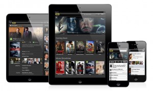 imdb apps