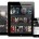 imdb apps