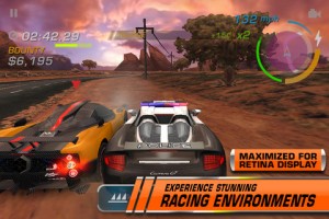 top 5 best iphone games