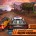 top 5 best iphone games