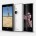 nokia lumia 925