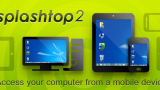 best free remote desktop apps for android