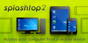 best free remote desktop apps for android