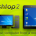 best free remote desktop apps for android