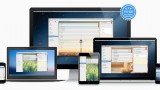 Best To-Do List Manager Apps for Android