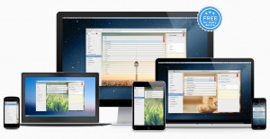 Best To-Do List Manager Apps for Android