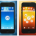 best weather apps for iphone