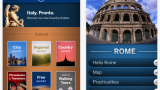 useful apps for travellers